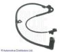 BLUE PRINT ADG07113 Sensor, wheel speed